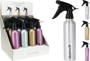 sprej láhev 24cm 3ass