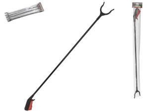 teleskopický klip 1M