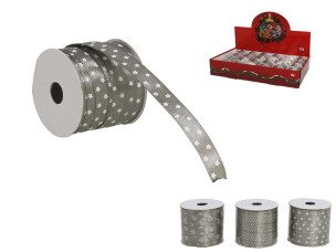 stuhy 10mm x3M