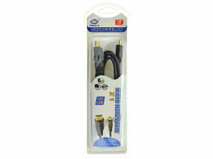 mini hd kabel 1,5m