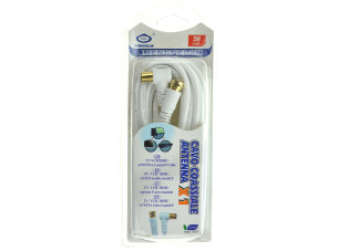 TV kabel 3m