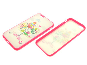 obal na mobil 6