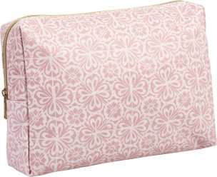 kosmetická taška 3ass 24x8x15cm