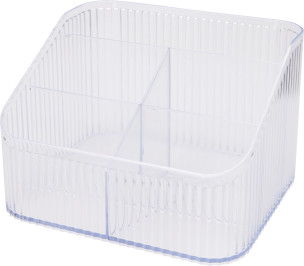 organizér na make up 182x150x110mm