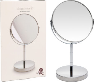 zrcadlo oboustranné