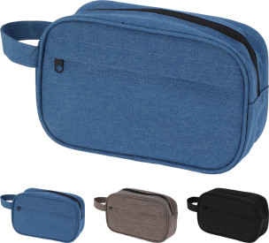 kosmetická taška envelope 22x8x13cm