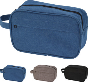 kosmetická taška envelope 25x11x16cm