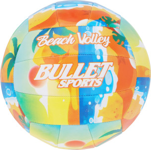 míč volleyball Bullet summer