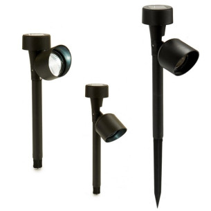 SOLAR lapma PP BLACK
