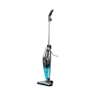 POPSTAR 1000DUO tyčový vysavač 800ml 800W