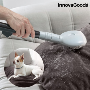 Hair Remover SMOOVAH PET