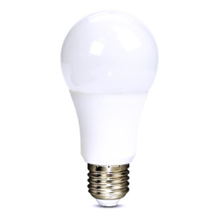 LED žárovka 7W