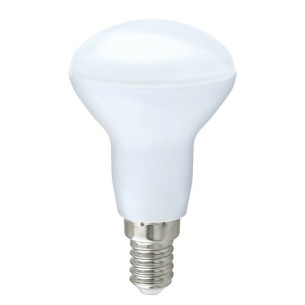 žárovky LED 5W/400lm/3000k