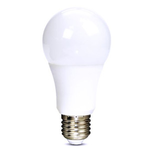 LED žárovka 7W E27