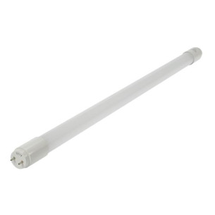 LED NANO zářivka lineární T8, 9W, 800lm. 6000K 60cm