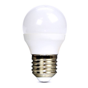 žarovky 8W/720lm/3000k