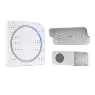 Bez. zvonek 200m 2ks