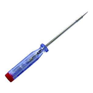 zkoušečka 304