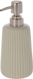 dávkovač mýdla stoneware 3ass
