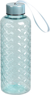 láhev na pití 500ml 3ass