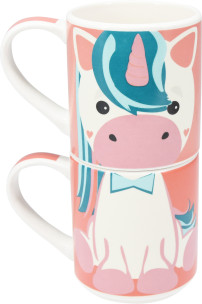 hrneček dětský 265ml 2ks