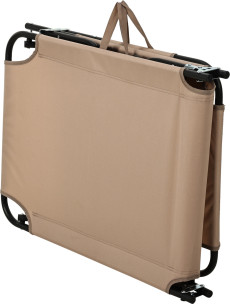 sun bed cream 187x55x24