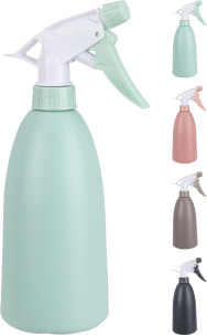 rozprašovač 480ml