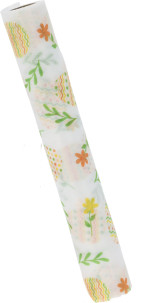 běhoun velikonoční 300cmx28 MIX