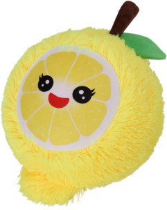Nafukovácí míč s pumpičkou 23CM 3MIX