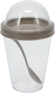 hrneček na jogurt 350ml