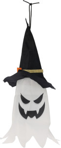 Halloween LED visací