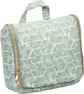 kosmetická taška 26x6x22cm