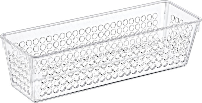 detail organizér průhledný 810ml