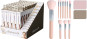 náhled make-up štětec PP 150x40x30mm