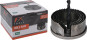 náhled hole saw 5 blades 60-95mm