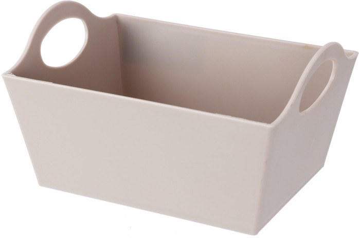 detail košíky 3ks zel+růž+beige