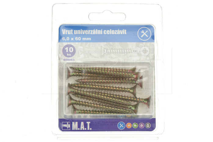 detail Vrut 10ks PZ3