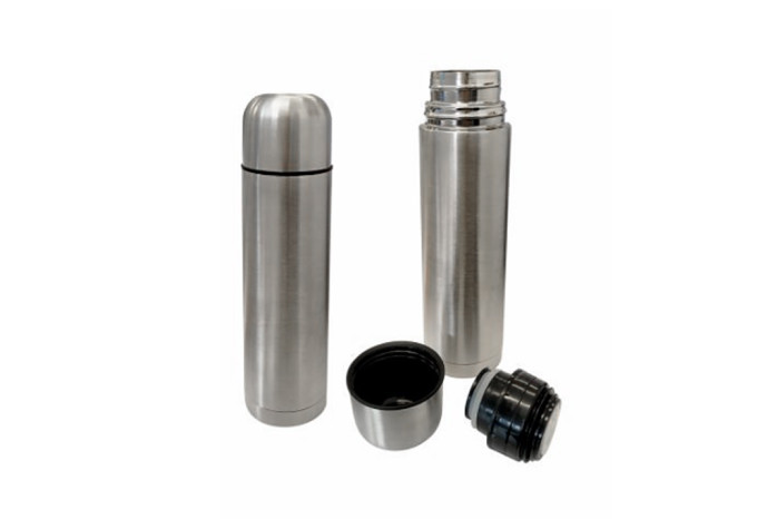 detail Termoska nerez 350ML