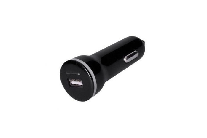 detail USB adapter QC3