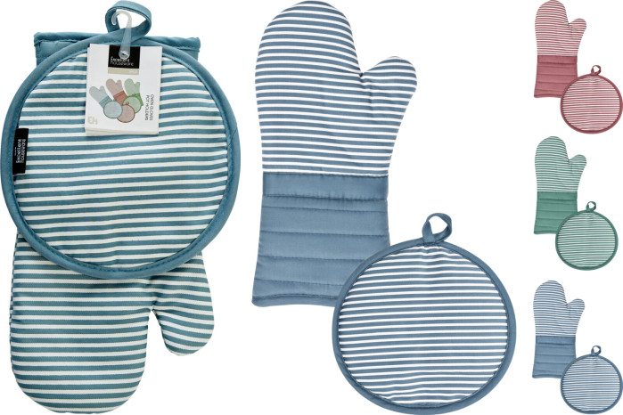 detail kuch. chňapkaěpodložka podhrnec 3ass