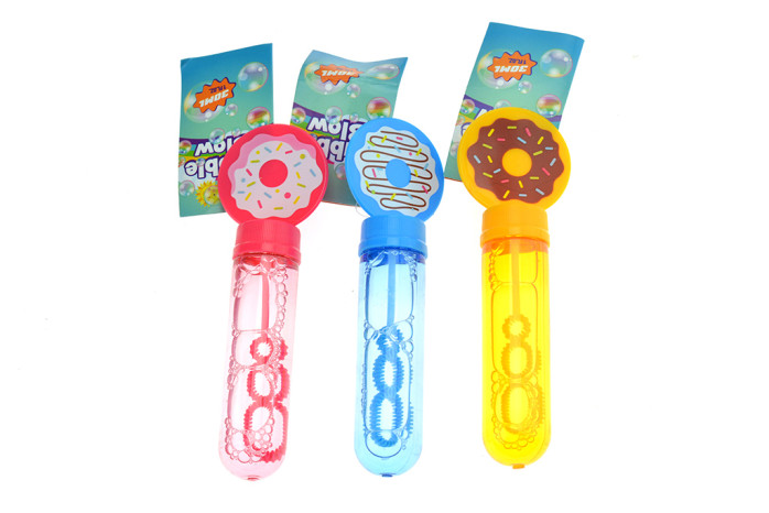 detail bublifuk 30ml donut 30ml