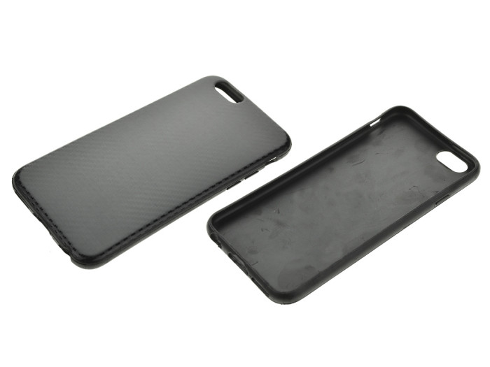 detail krýt na mobil 6g