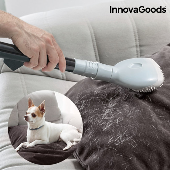 detail Hair Remover SMOOVAH PET