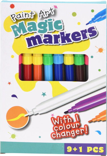 detail fixy magic 10ks