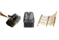 náhled Elf Bar ELFEX Dual Pod cartridge 2ml 0,6ohm