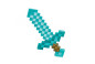náhled MINECRAFT Meč 52CM