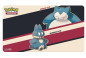 náhled Pokémon UP: GS Snorlax Munchlax Hrací Podložka