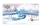 náhled Pokémon UP: GS Frosted Forest Hrací Podložka