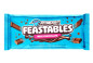 náhled Mr. Beast Feastables MIlk chocolate bar 60g