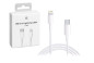 náhled Adapter APPLE USB-C Lightning